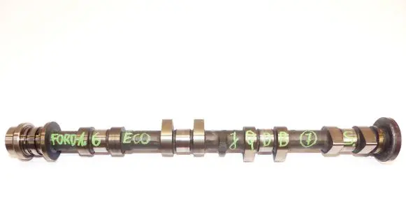Ford C-MAX II Camshaft BM5G-6A270