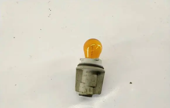 Volkswagen PASSAT B5 Headlight part 3B0953123B
