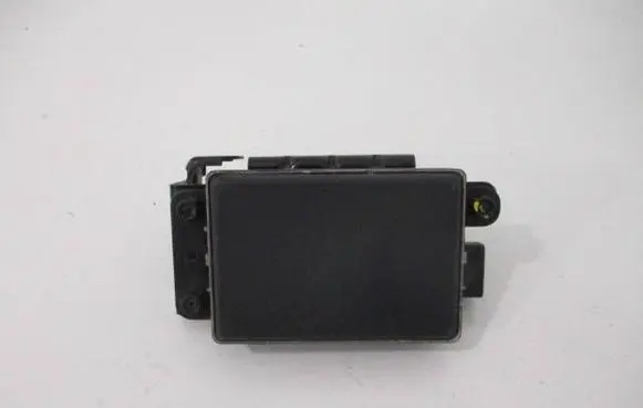 Hyundai Tucson TL Distronic sensor radar 99110D3500