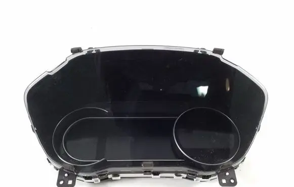 KIA Niro Speedometer (instrument cluster) 94023Q4040
