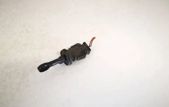 Audi A4 S4 B7 8E 8H Interior temperature sensor 8e0820539