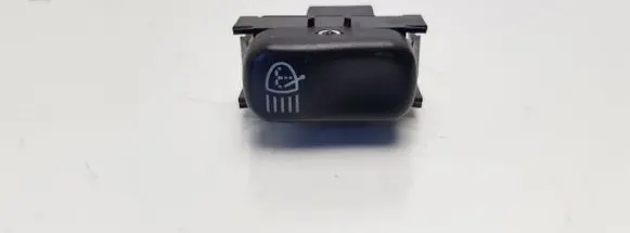 Mercedes-Benz E W210 Headlight wiper switch 2108202210