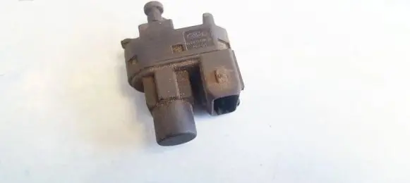 Ford Mondeo Mk III Brake pedal sensor switch 93bb13480ba 93bb-13480-ba