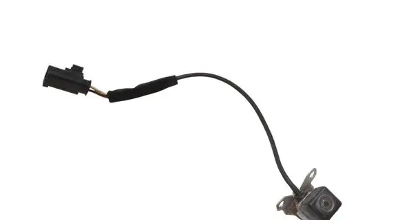 KIA Sportage Reversing camera 957503W000