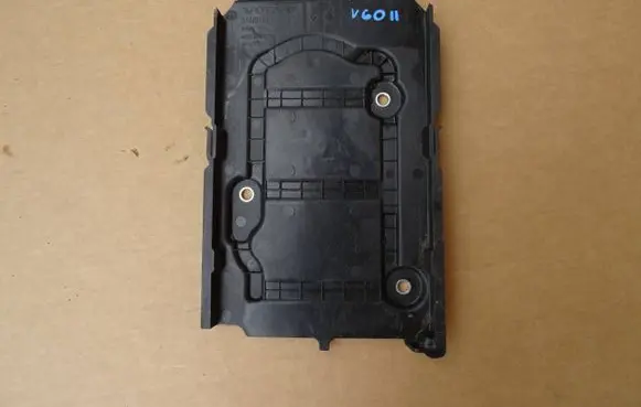 Volvo V60 Battery bracket 31479348