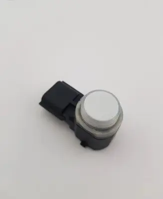 Renault Captur II Alarm system siren 5A822C9 5A822C966205A822C9