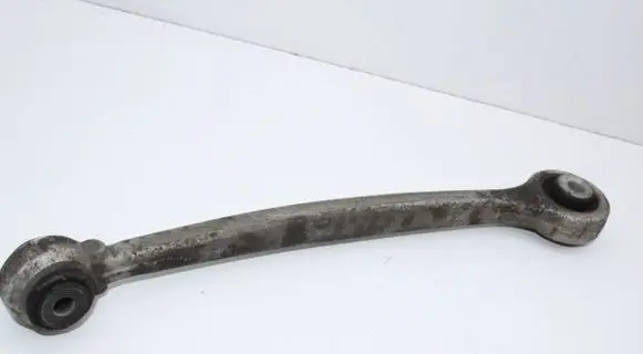BMW M4 F82 F83 Rear upper control arm/wishbone AW6082