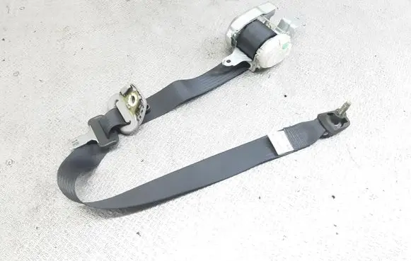 Nissan Pathfinder R51 Front seatbelt 7P2350P