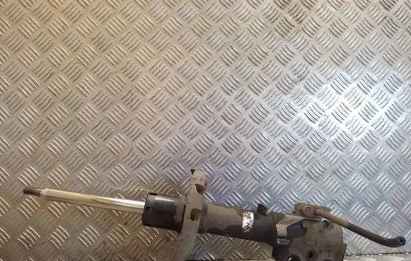 Toyota Corolla E210 E21 Front shock absorber/damper