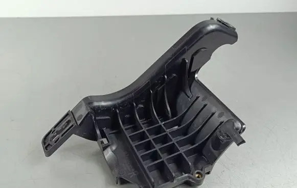 Lincoln Corsair Blind spot radar bracket LJ7T14D189AA