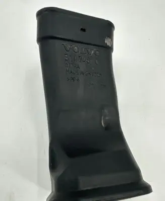 Volvo V60 Air intake duct part 31474810 BT7RA