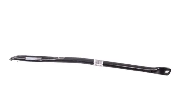 KIA Sportage Other body part 7327754