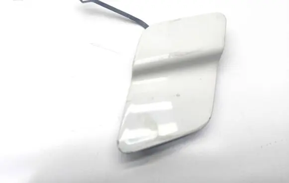 Mercedes-Benz GLK (X204) Front tow hook cap/cover A2048850224