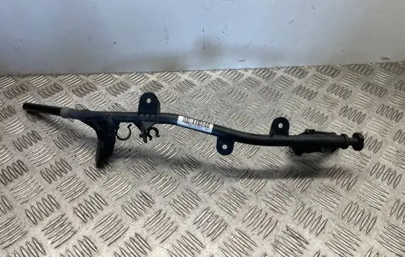 BMW 7 F01 F02 F03 F04 Oil level dip stick 8511818