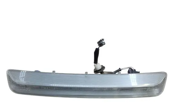 Toyota Avensis T270 Third/center stoplight 8157005110