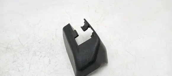 KIA Pro Cee'd I Other interior part 1293294