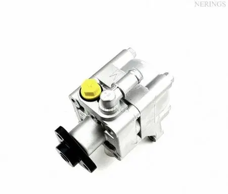 BMW 3 E46 Power steering pump JPR650