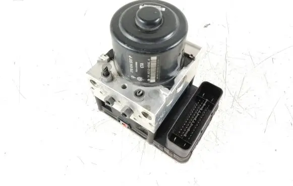 Porsche Cayenne (92A) ABS Pump 7P0907379P 7P0614517P