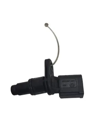 Volkswagen II LT Crankshaft position sensor 070907601A
