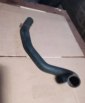 Dodge Journey Engine coolant pipe/hose
