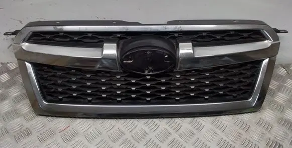 Subaru Legacy Front grill 91122AJ12A