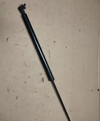 Honda CR-V Tailgate/trunk strut/damper