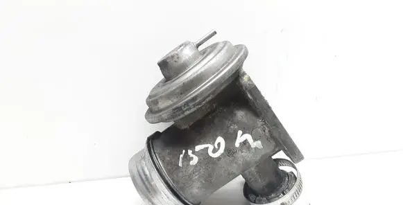 BMW 5 E60 E61 EGR valve 7789999 03T0947789999