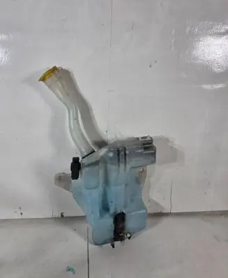 Ford Kuga II Windshield washer fluid reservoir/tank CV4417B613AD