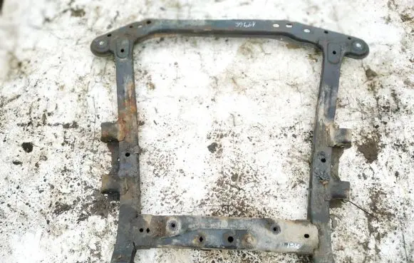 Dacia Sandero Front subframe