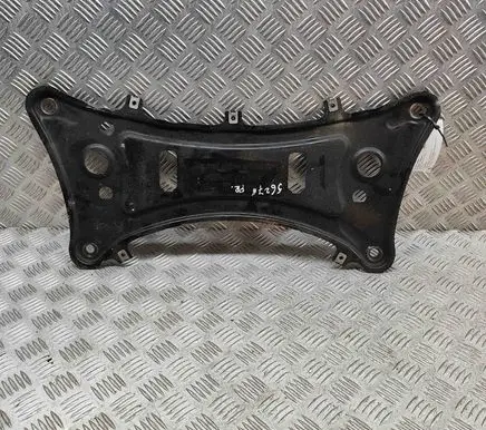 BMW X3 F25 Front subframe 6786944