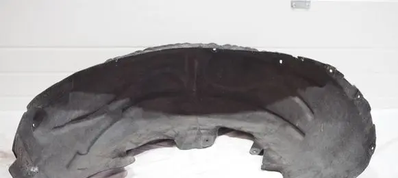 Mercedes-Benz E W213 Rear mudguard A2136821371
