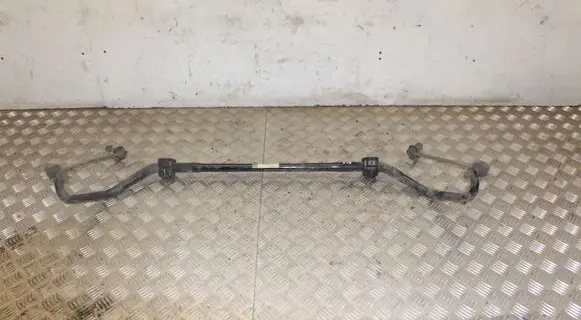 BMW 5 F10 F11 Front anti-roll bar/sway bar 6777933