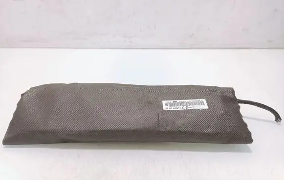 Peugeot RCZ Seat airbag 34144329B YM14760180