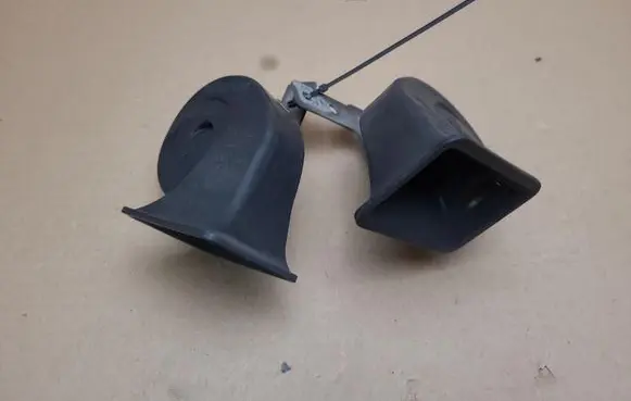Mazda 6 Horn signal KUH70A