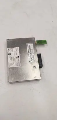 Audi A3 S3 8P Bluetooth control unit module 8P1862335 8P1862335A