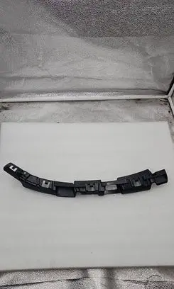 Tesla Model 3 Headlight/headlamp mounting bracket L876695