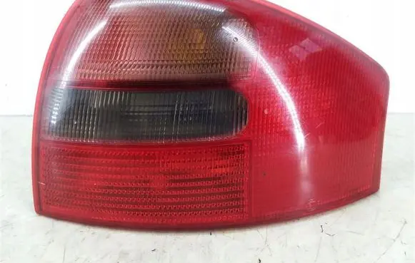 Audi A6 Allroad C5 Rear/tail lights 4B5945096
