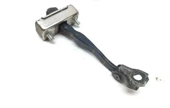 Nissan Navara D23 Front door check strap stopper