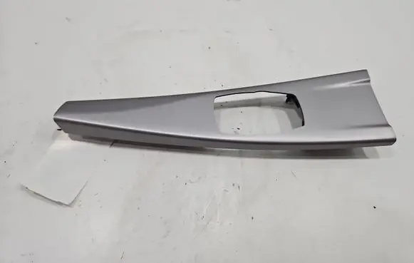BMW 3 F30 F35 F31 Other center console (tunnel) element FBKK60103 2005202C