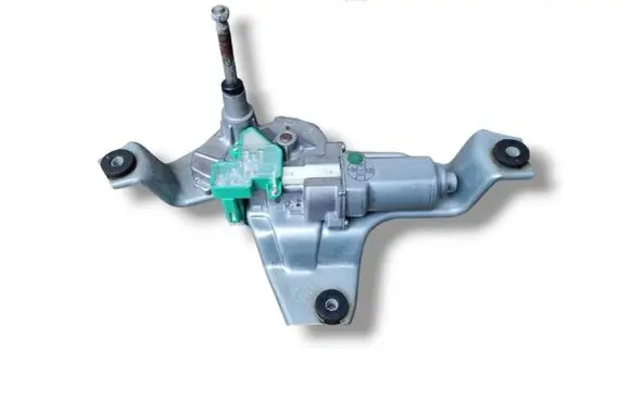 Mitsubishi ASX Rear window wiper motor 8253A011