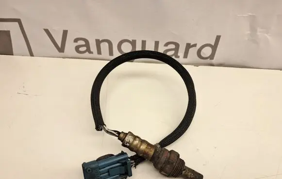 Mini One - Cooper Clubman R55 Lambda probe sensor 39652811 965281