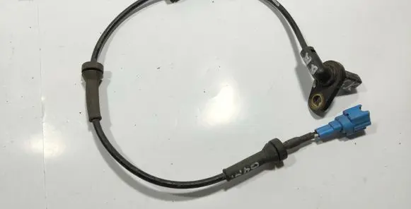 Nissan X-Trail T30 ABS rear brake sensor 47901EQ010