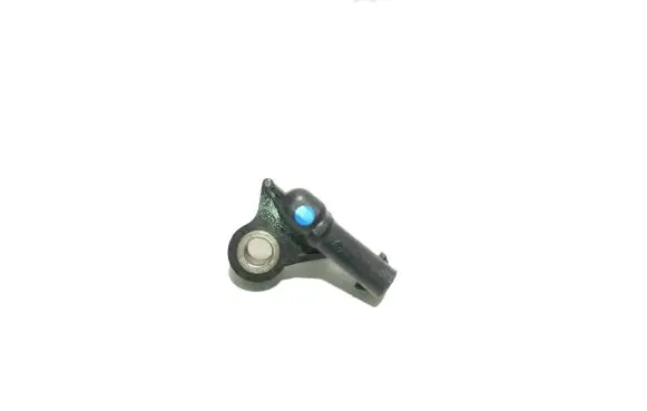 Audi Q7 4M Airbag deployment crash/impact sensor 4M0959651 3338