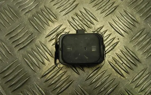 Land Rover Range Rover Evoque L538 Rain sensor BJ3217D547AA X3112