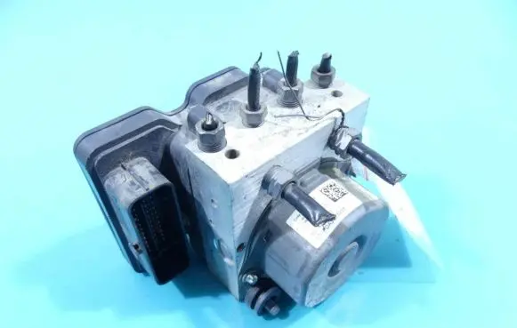 Peugeot 308 ABS Pump 0265956062 IMPRK1264987