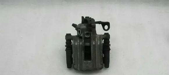 Audi A1 Rear brake caliper