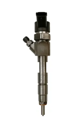 Nissan Interstar Fuel injector 0445110021 IT-0445110021