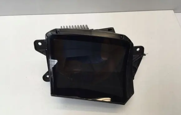 BMW 3 G20 G21 Head up display screen 8793504