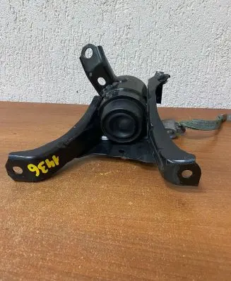 Toyota Corolla E210 E21 Engine mount bracket 1436