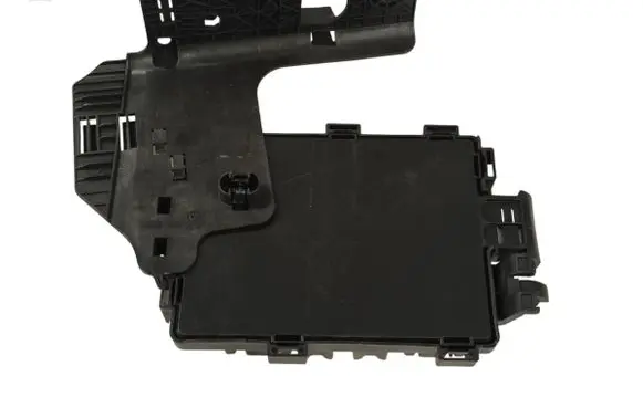 Tesla Model S Fuse module 109440900E